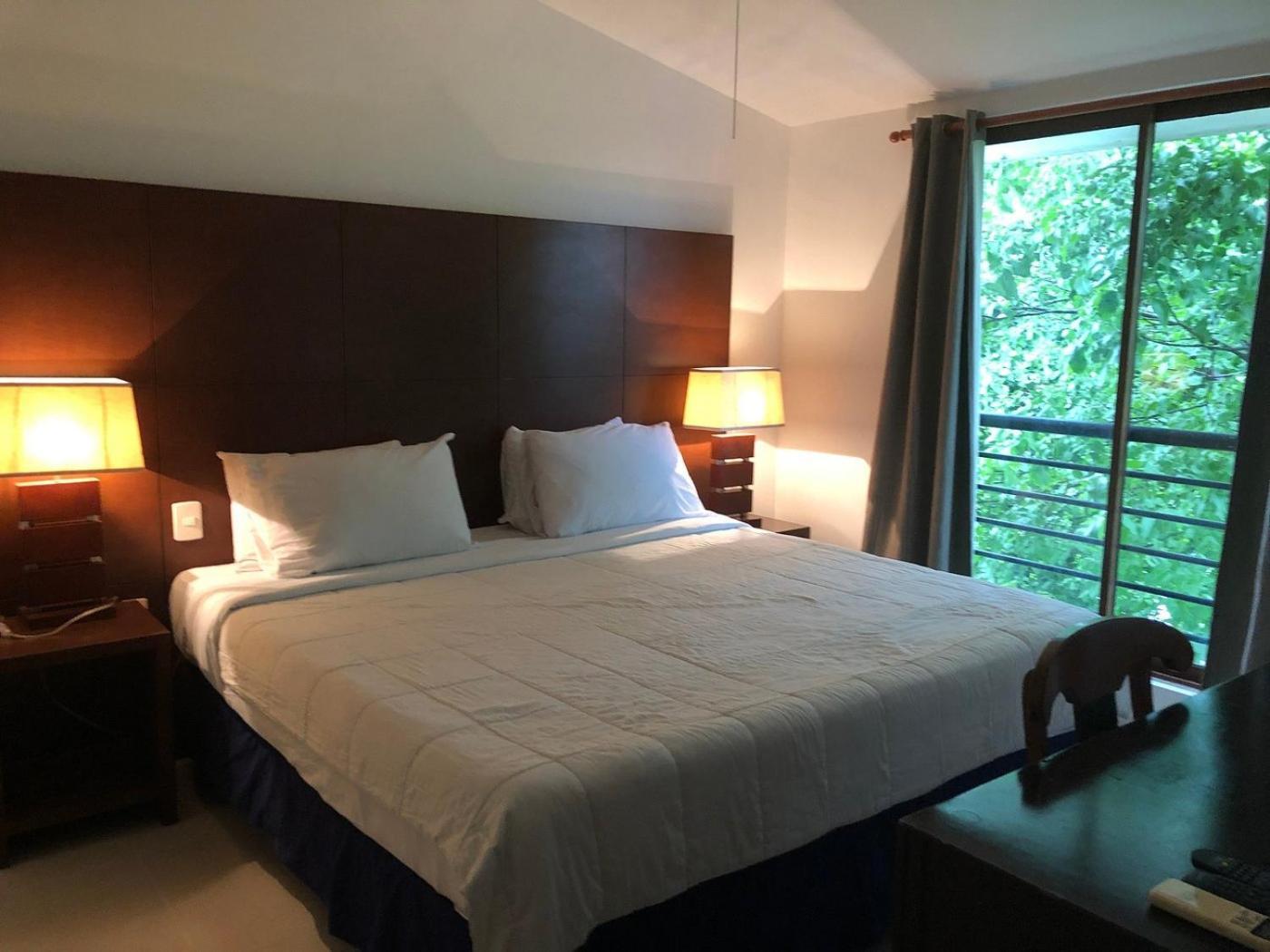 Marazul Hotel Boutique Cancún Extérieur photo