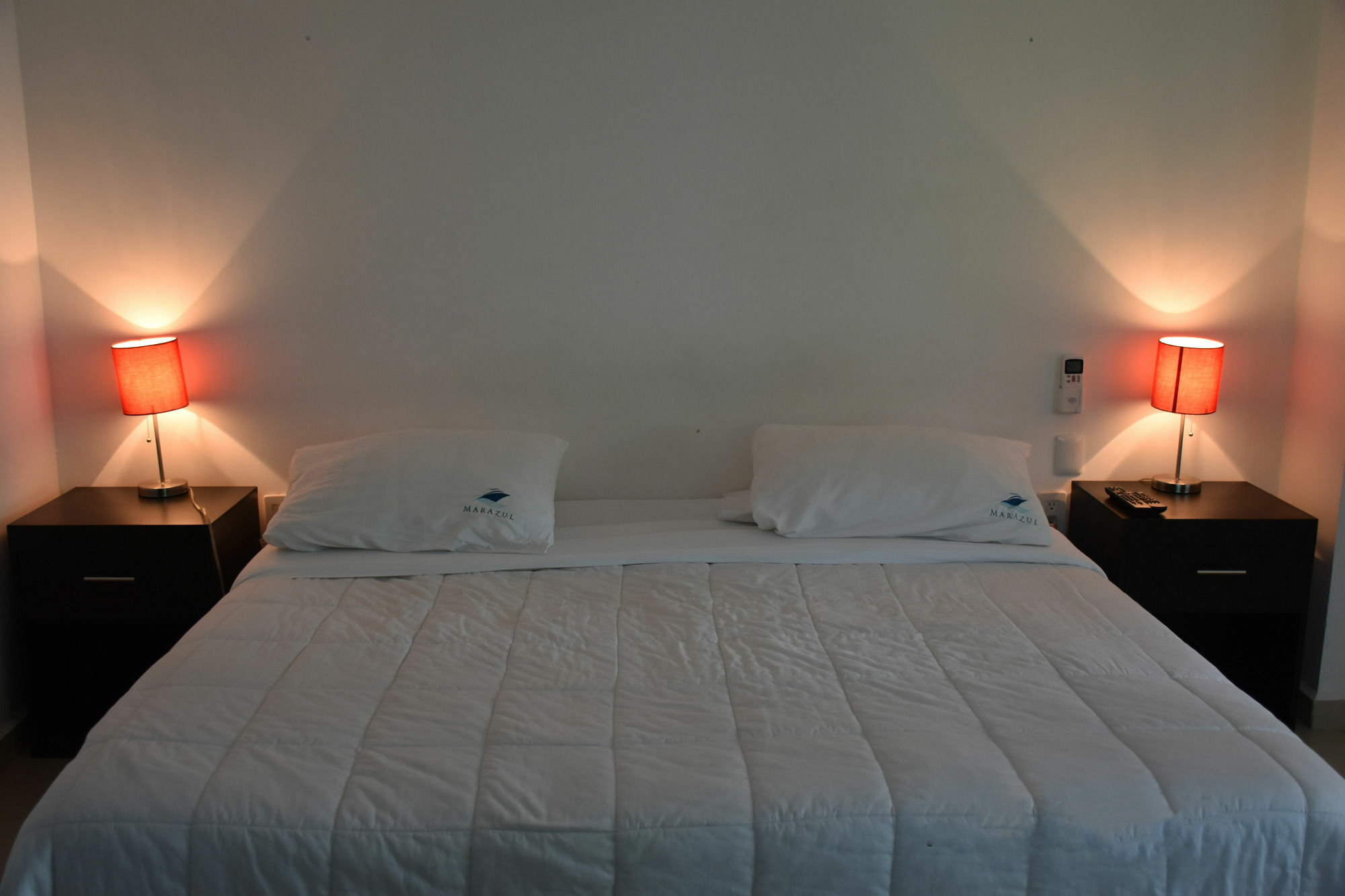 Marazul Hotel Boutique Cancún Extérieur photo