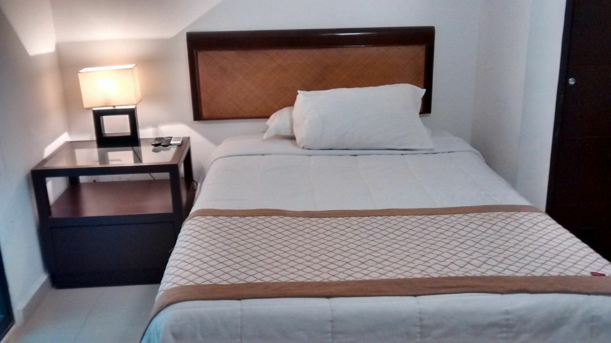 Marazul Hotel Boutique Cancún Extérieur photo