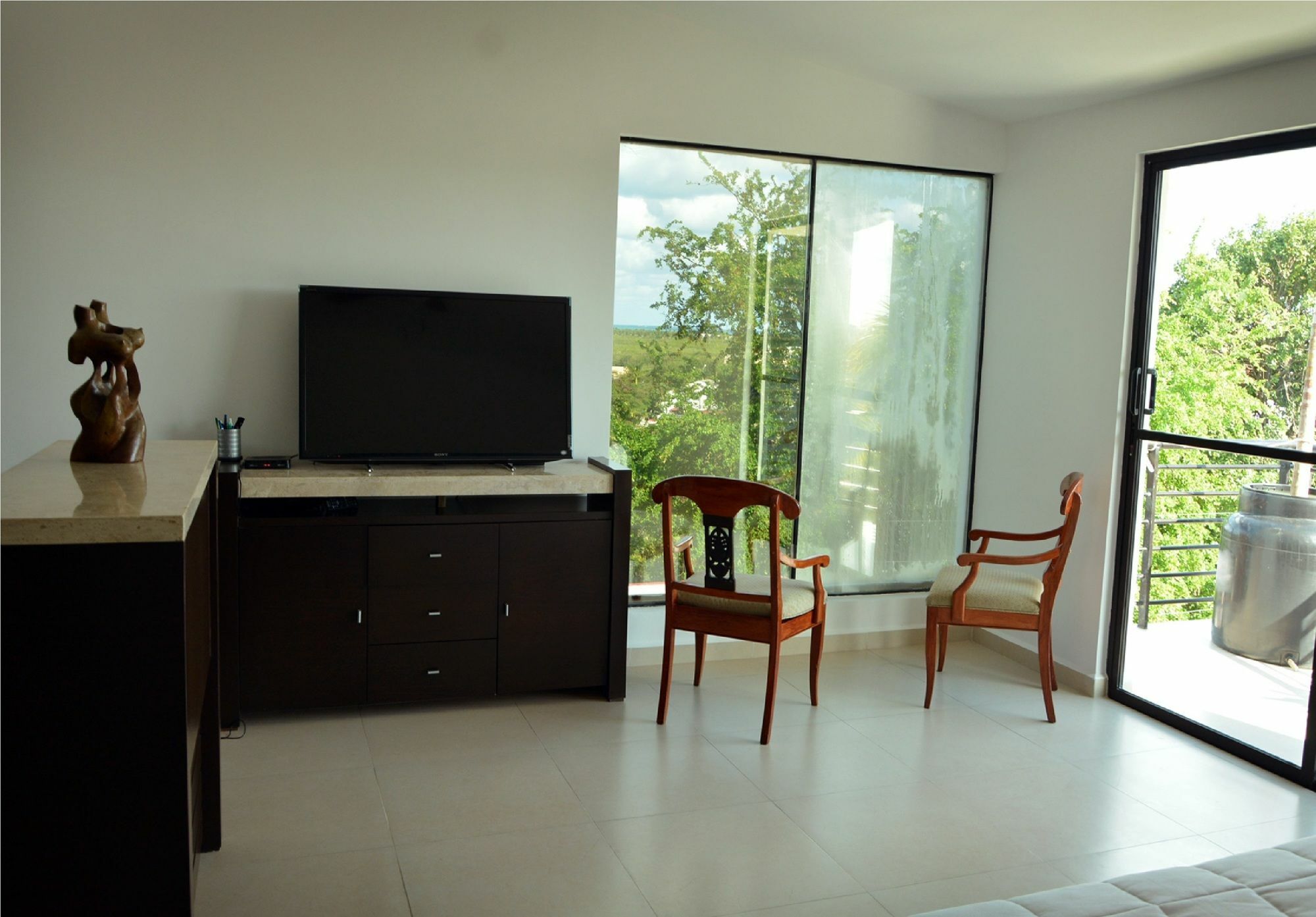 Marazul Hotel Boutique Cancún Extérieur photo