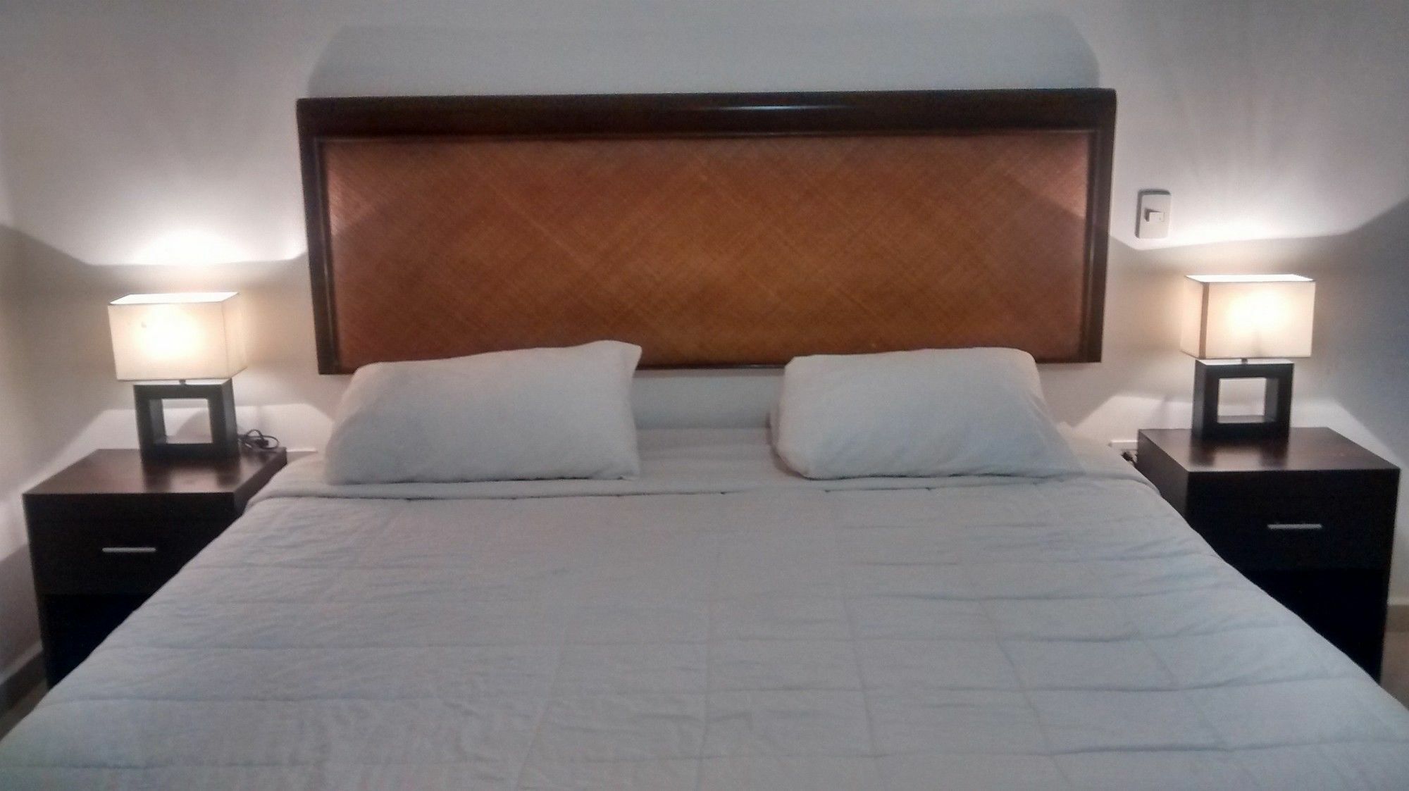 Marazul Hotel Boutique Cancún Extérieur photo