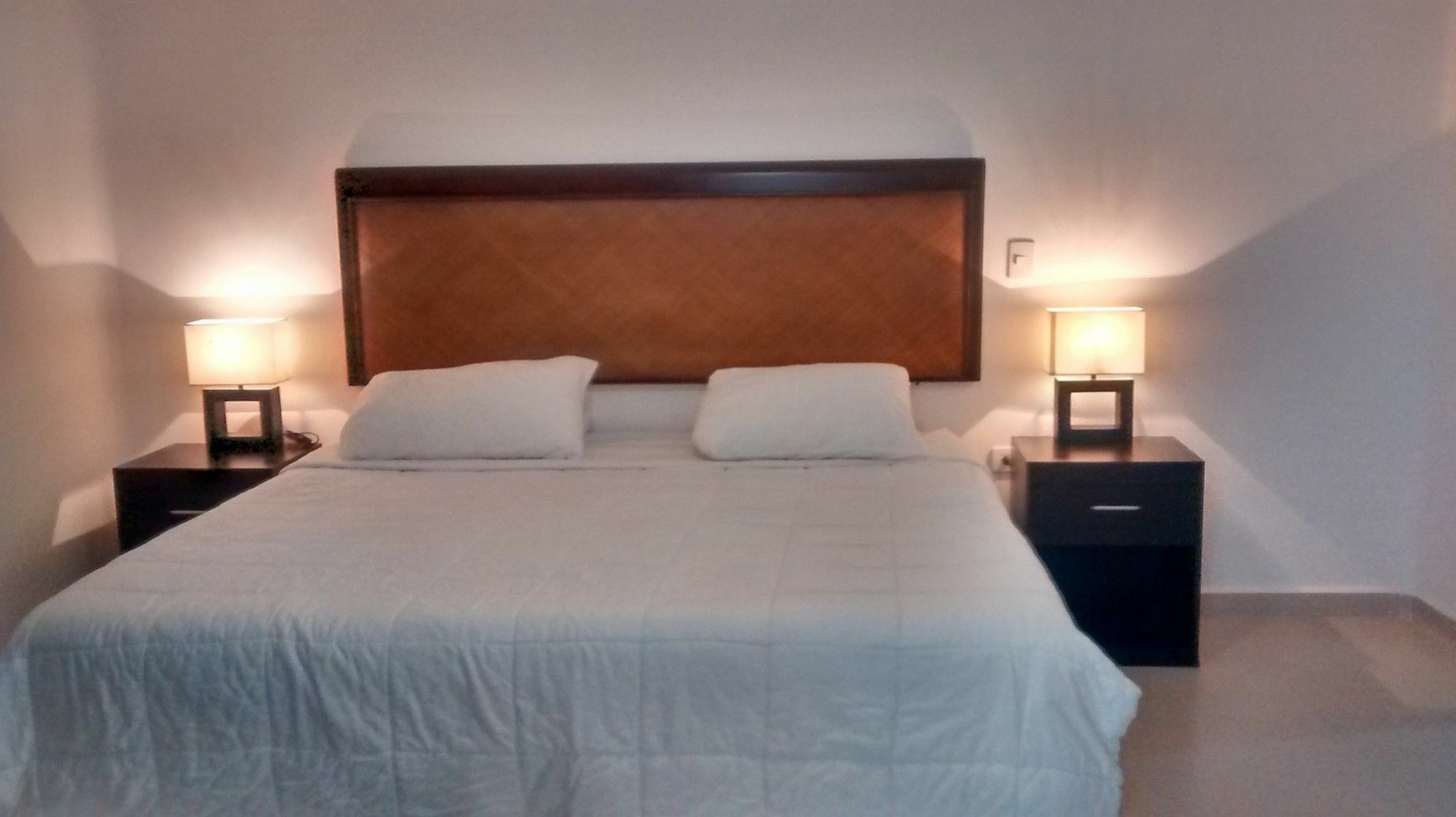 Marazul Hotel Boutique Cancún Extérieur photo