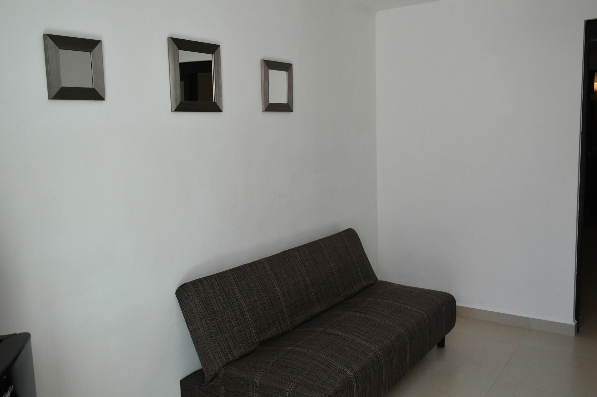 Marazul Hotel Boutique Cancún Extérieur photo