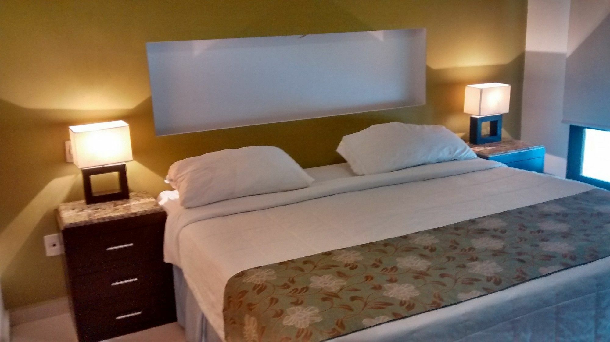 Marazul Hotel Boutique Cancún Extérieur photo