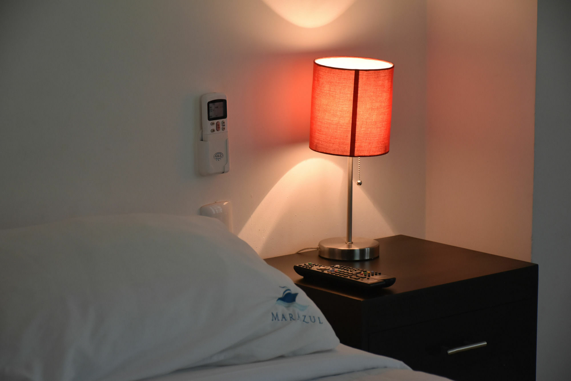 Marazul Hotel Boutique Cancún Extérieur photo