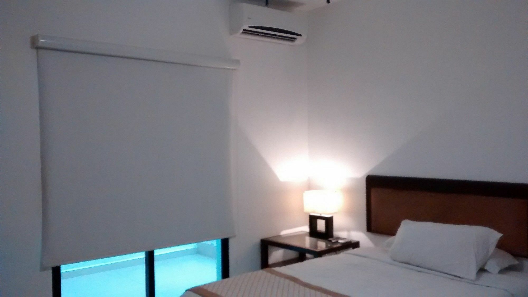 Marazul Hotel Boutique Cancún Extérieur photo