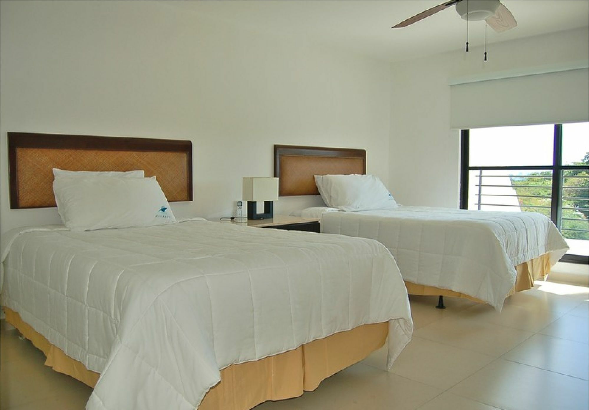 Marazul Hotel Boutique Cancún Extérieur photo