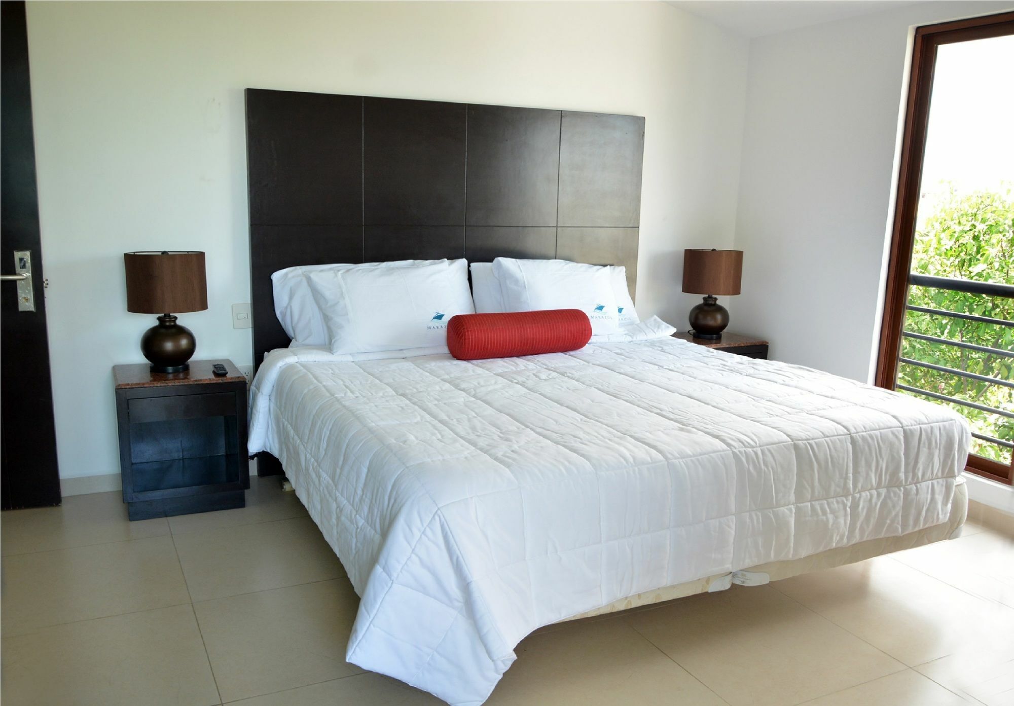 Marazul Hotel Boutique Cancún Extérieur photo